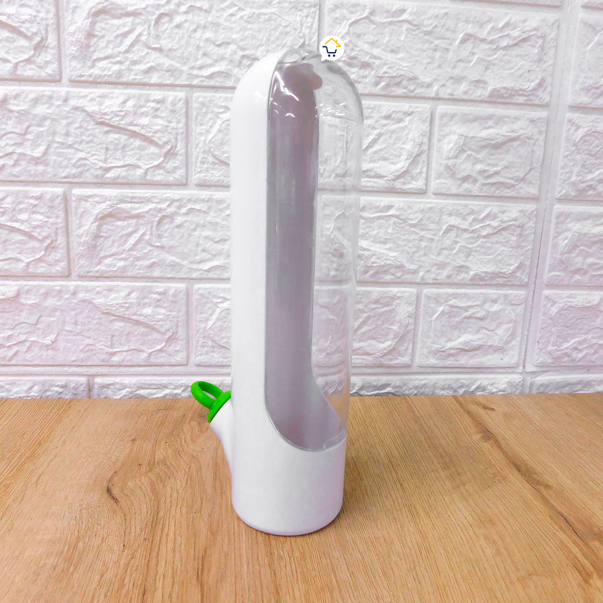 Miniatura 5 de Recipiente Para Conservar Ml2152